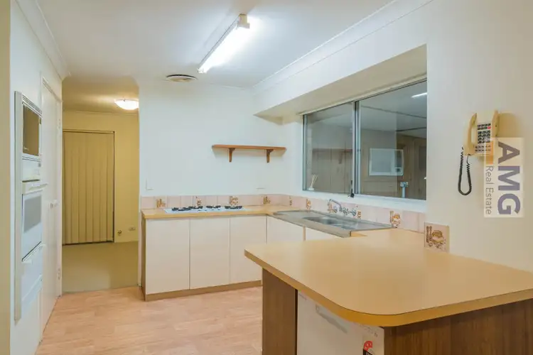 Seventh view of Homely house listing, 22 Melissa Street, Duncraig WA 6023