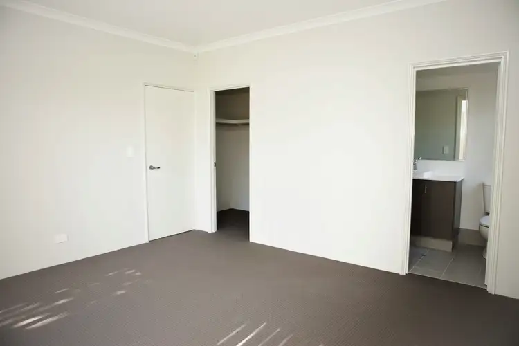 Fourth view of Homely house listing, 13 Thomas Way, Kardinya WA 6163