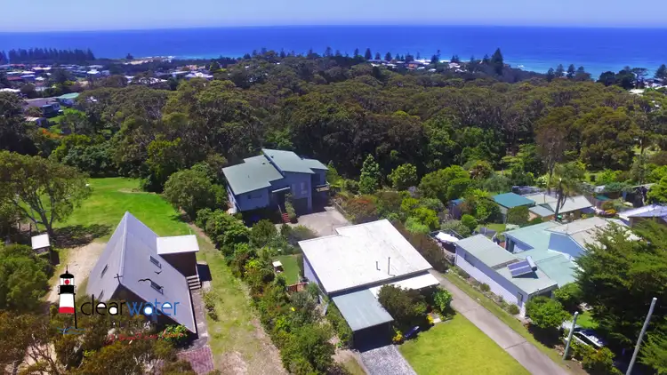 Second view of Homely house listing, 12 Craddock Rd, Tuross Head NSW 2537