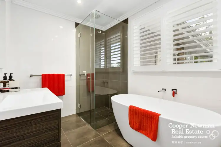 Sixth view of Homely house listing, 1 Alan Street, Blackburn South VIC 3130