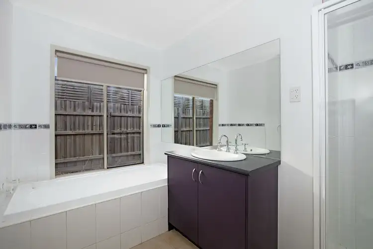 Sixth view of Homely house listing, 14 Queen Street, Wallan VIC 3756