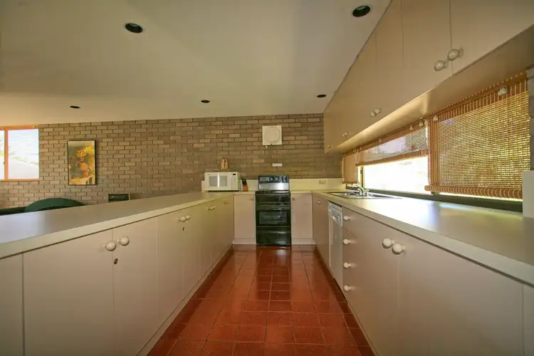 Third view of Homely townhouse listing, 1/7 McLure Circuit, Jindabyne NSW 2627