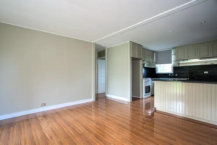 Fourth view of Homely rural property listing, Address available on request