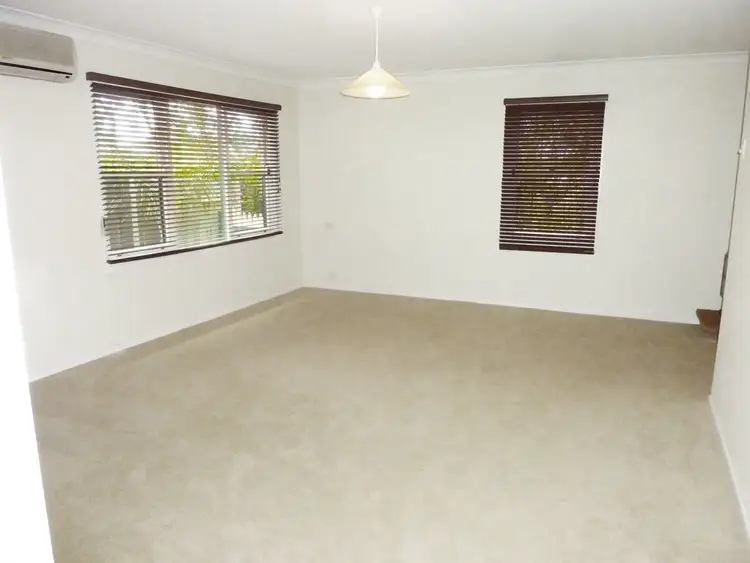 Fourth view of Homely house listing, 7 Round Table Close, Mount Colah NSW 2079