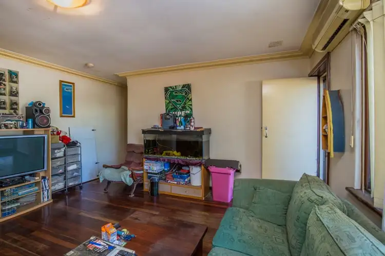 Third view of Homely semi-detached listing, Address available on request