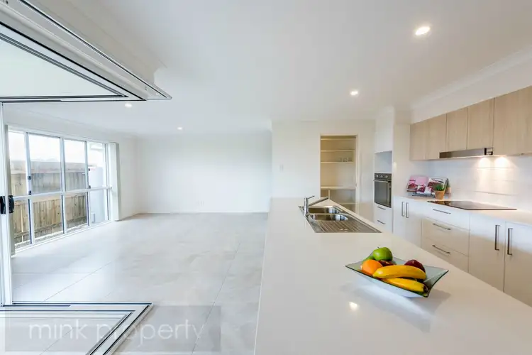 Third view of Homely house listing, 17 Emerald Drive, Caloundra West QLD 4551