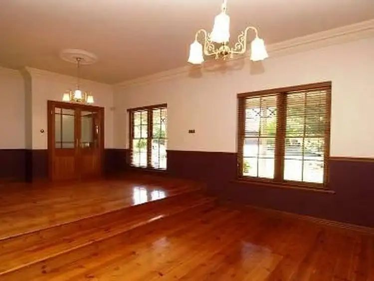 Third view of Homely house listing, 7 Mitta Street, Highbury SA 5089