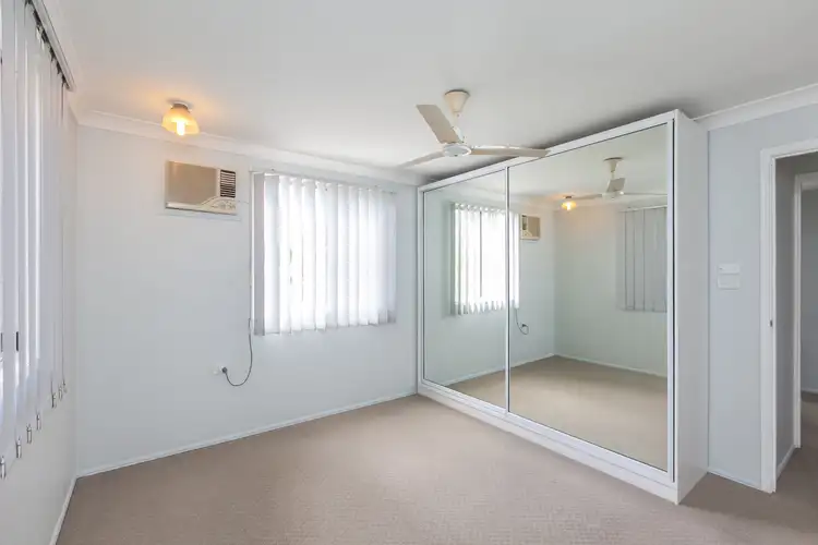 Sixth view of Homely house listing, 108 Archer Street, Rockhampton City QLD 4700