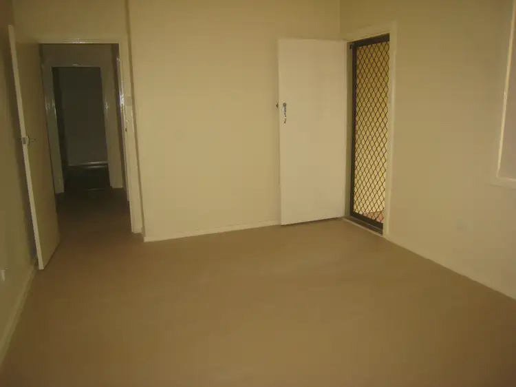 Fifth view of Homely house listing, 2 Swan Street, Port Pirie SA 5540