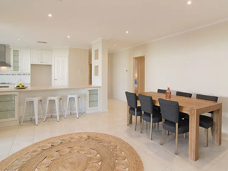 Second view of Homely house listing, 79 Barton Circuit, Mount Barker SA 5251