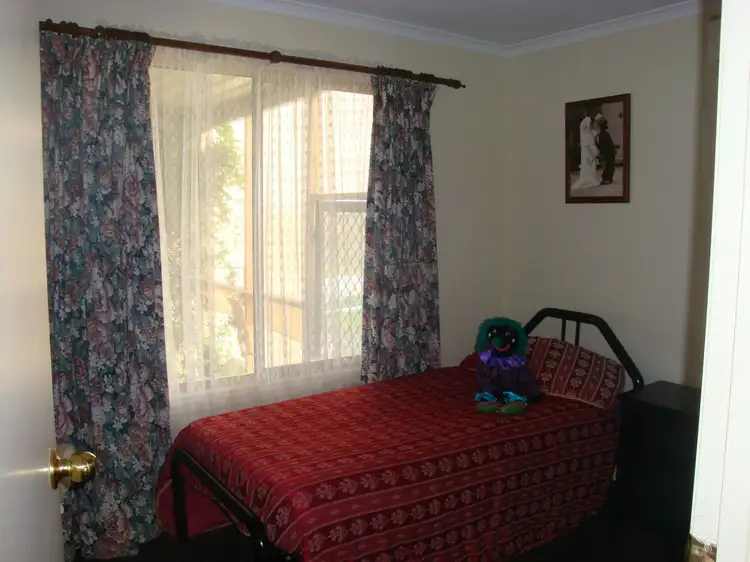 Seventh view of Homely house listing, 248 Scenic Drive, Napperby SA 5540