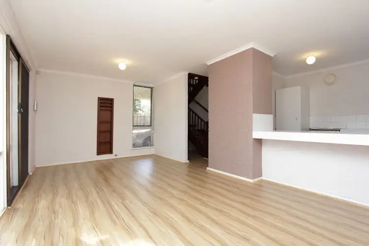 Third view of Homely townhouse listing, 5/169 Labouchere Road, Como WA 6152