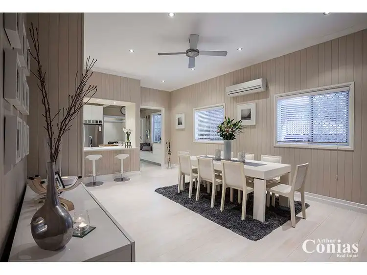 Seventh view of Homely house listing, Address available on request