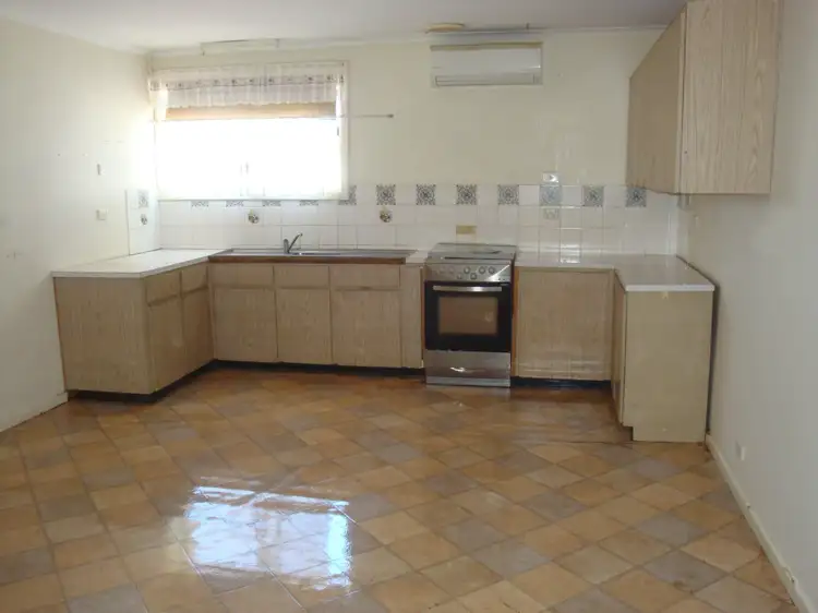 Second view of Homely house listing, 11 Wilcher Street, Port Pirie SA 5540