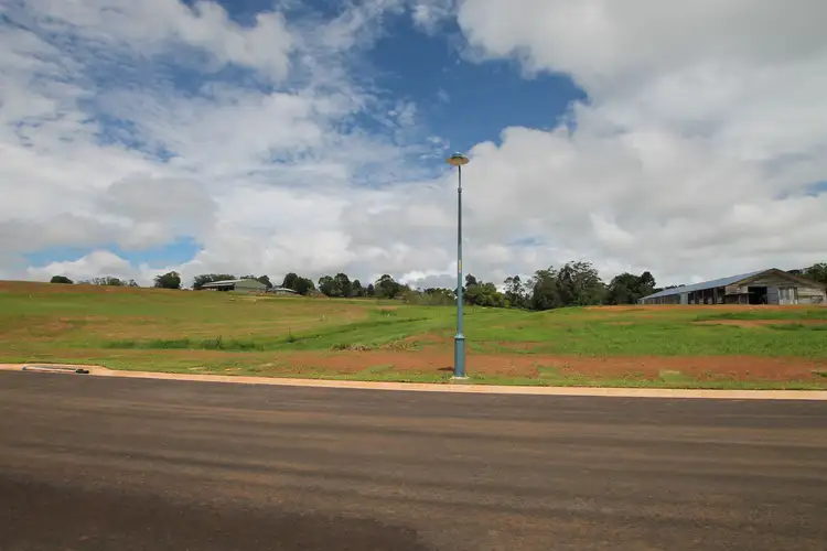 Fourth view of Homely land listing, 115 Cahill Close, Yungaburra QLD 4884