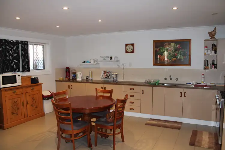 Second view of Homely house listing, 23 Eighth Street, Port Pirie SA 5540