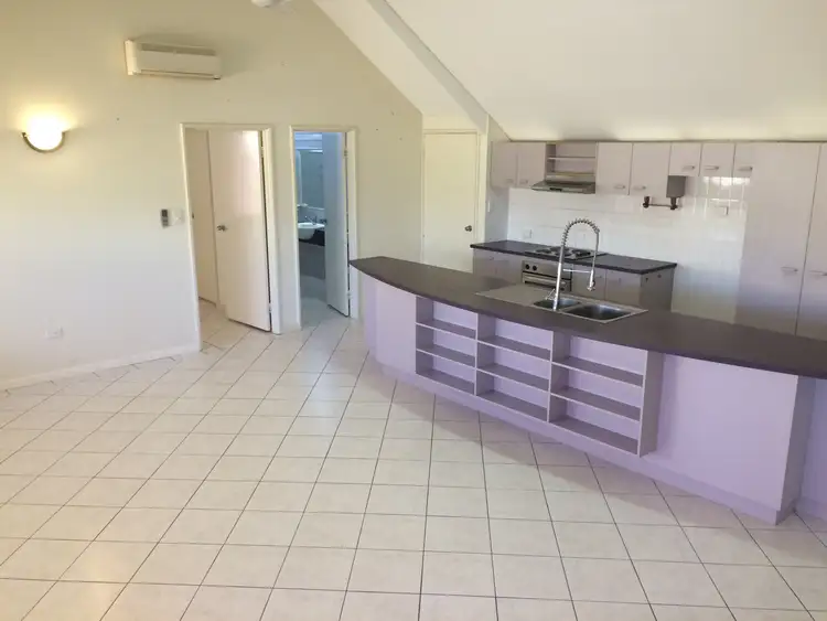 Fourth view of Homely unit listing, 14/Lot 1298 Tambor Drive, Exmouth WA 6707