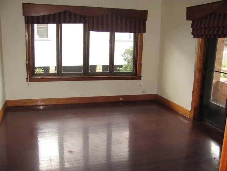 Second view of Homely house listing, 1 Eric Street, Nambour QLD 4560