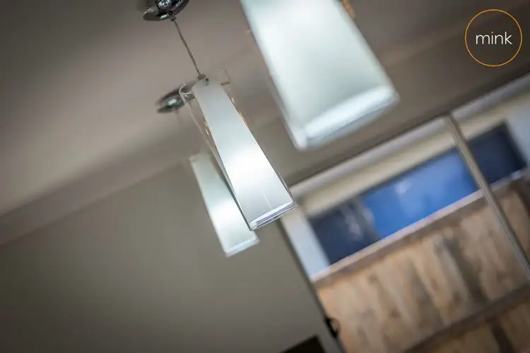 Third view of Homely house listing, 4 Banks Crescent, Caloundra West QLD 4551