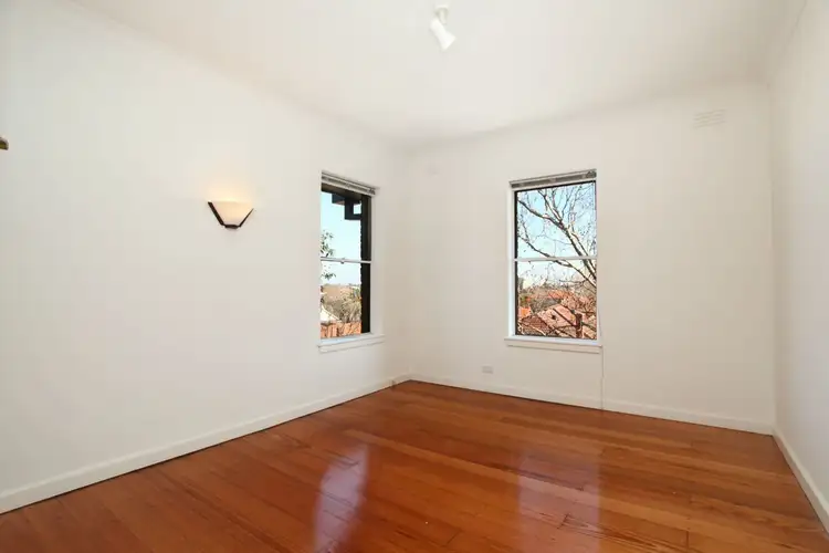 Second view of Homely unit listing, Address available on request