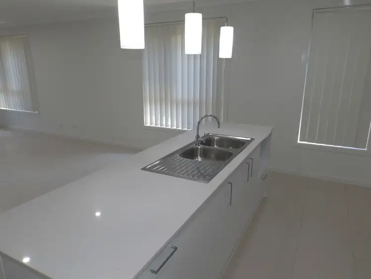 Third view of Homely house listing, 26 Resolution Avenue, Denham Court NSW 2565