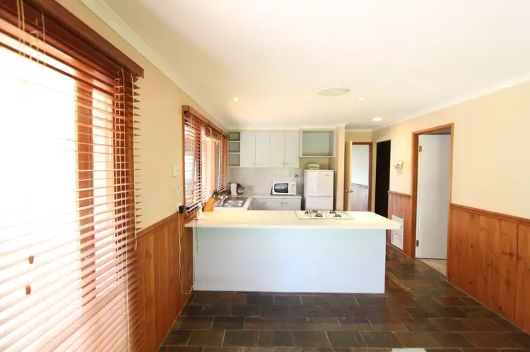 Fourth view of Homely house listing, 12 Deborah Drive, Baxter VIC 3911