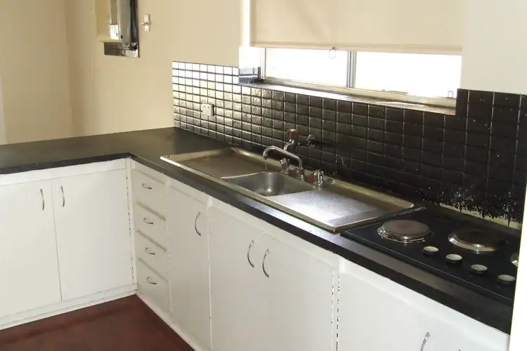Second view of Homely house listing, 36 Harris Street, Balaklava SA 5461