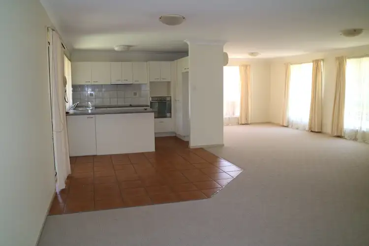 Seventh view of Homely unit listing, 1/2 Mary St, Redcliffe QLD 4020