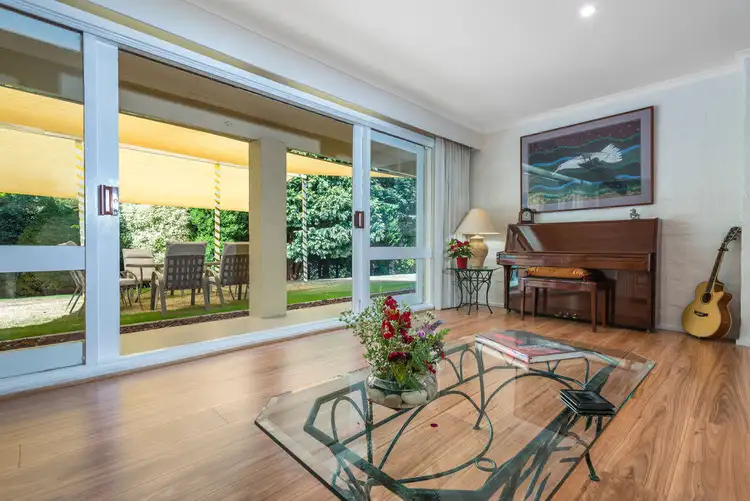 Seventh view of Homely house listing, 32 Pinchoff Lane, Mount Macedon VIC 3441