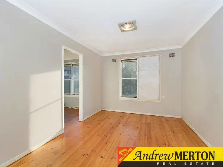 Second view of Homely house listing, 40 Roebuck Crescent, Willmot NSW 2770