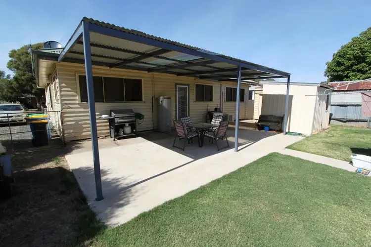 Fourth view of Homely house listing, Address available on request