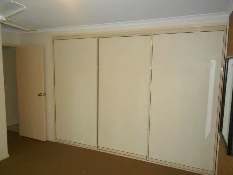 Seventh view of Homely unit listing, 2/7 Cypress Street, Torquay QLD 4655