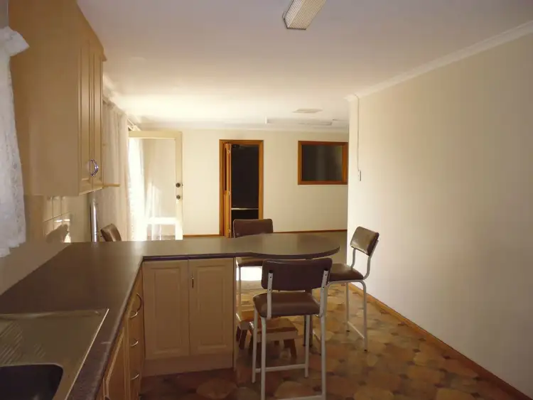 Third view of Homely house listing, 4 Casey Road, Port Broughton SA 5522