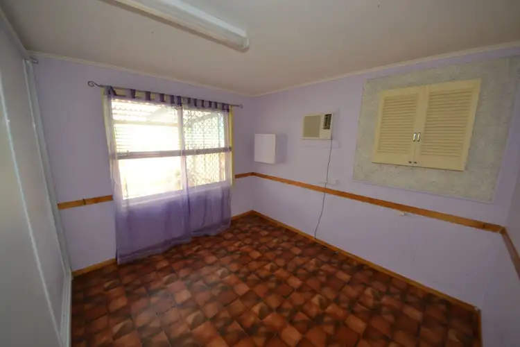 Seventh view of Homely rural property listing, 45 Black Gin Creek Road, Alton Downs QLD 4702