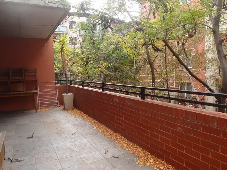 Fourth view of Homely unit listing, 10/32 Union Street, Adelaide SA 5000