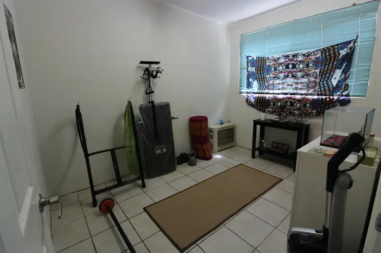 Third view of Homely unit listing, 1&2/118 Webb Street, Mount Isa QLD 4825