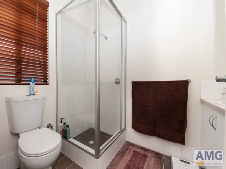Sixth view of Homely house listing, 85 Tamar Street, Palmyra WA 6157