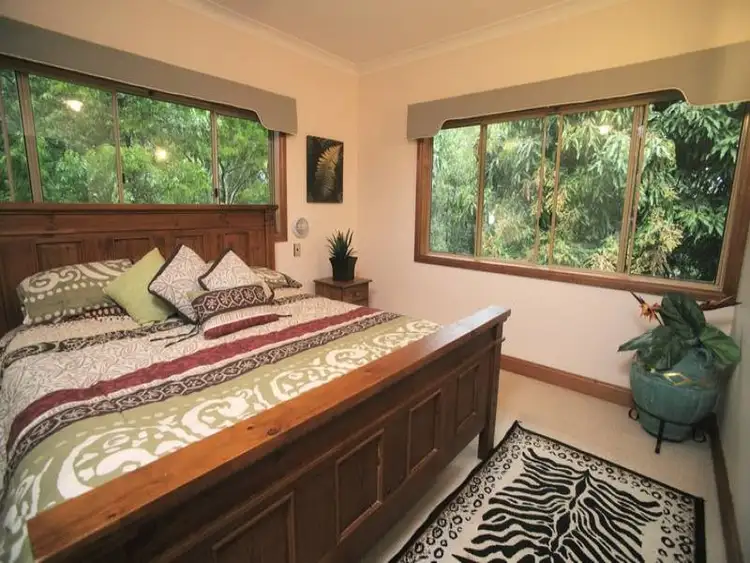 Fifth view of Homely house listing, Address available on request