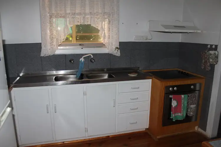 Fifth view of Homely house listing, 1 Tobin Street, Port Pirie SA 5540