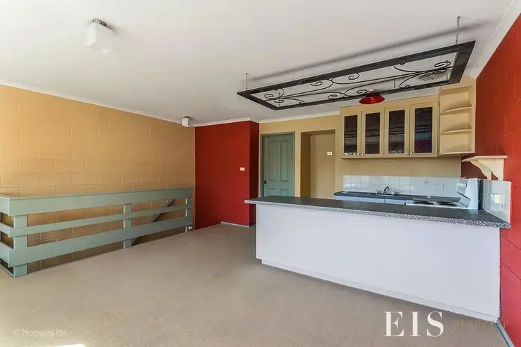 Fourth view of Homely unit listing, 4/32 Cato Ave, West Hobart TAS 7000