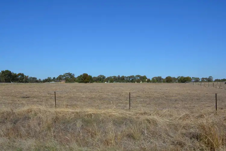 Second view of Homely land listing, 18-20 Williams Street, Bearii VIC 3641