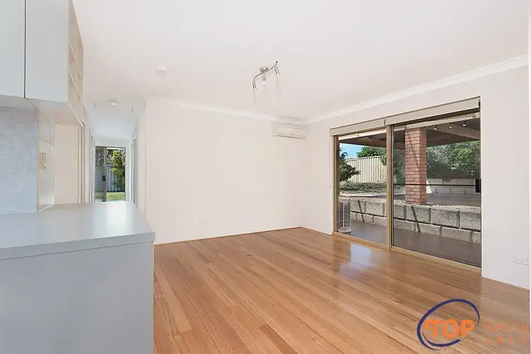 Third view of Homely house listing, 4 Glenrowan Place, Willetton WA 6155