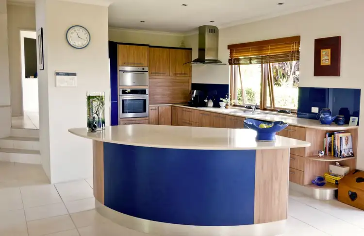 Seventh view of Homely house listing, 32 Brolga Lane, Dulong QLD 4560