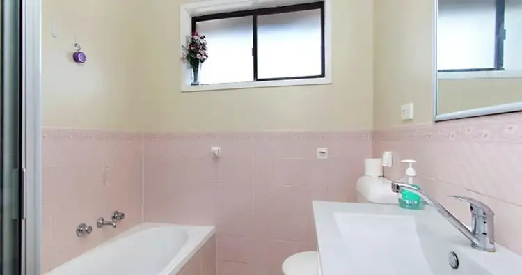 Seventh view of Homely villa listing, Villa 4/44 Allawah Street, Blacktown NSW 2148