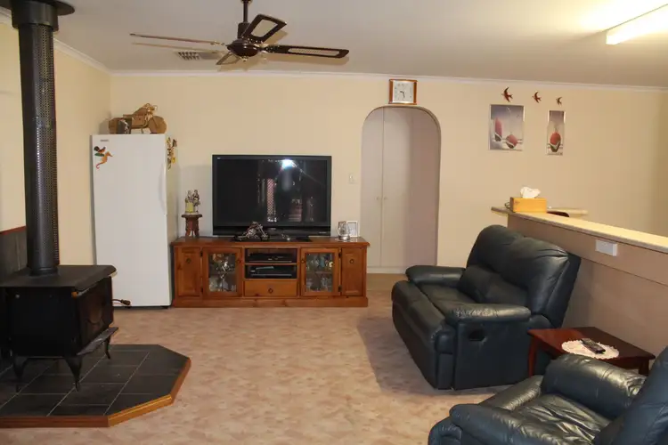 Fourth view of Homely house listing, 10 Leonard Avenue, Port Pirie SA 5540