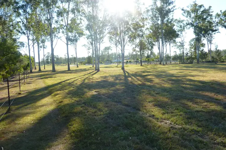 Sixth view of Homely land listing, Lot 8 Horizon Court, Yengarie QLD 4650