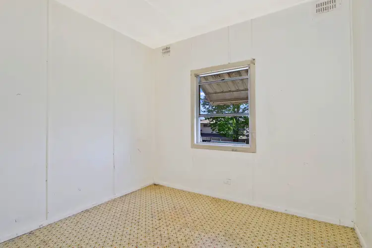 Fifth view of Homely house listing, 37 Granite St, Port Macquarie NSW 2444
