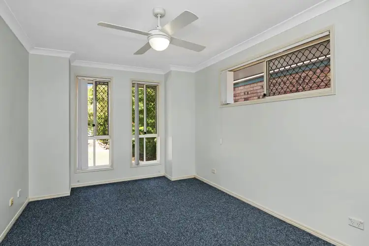 Seventh view of Homely house listing, 12 Typha Pl, Elanora QLD 4221