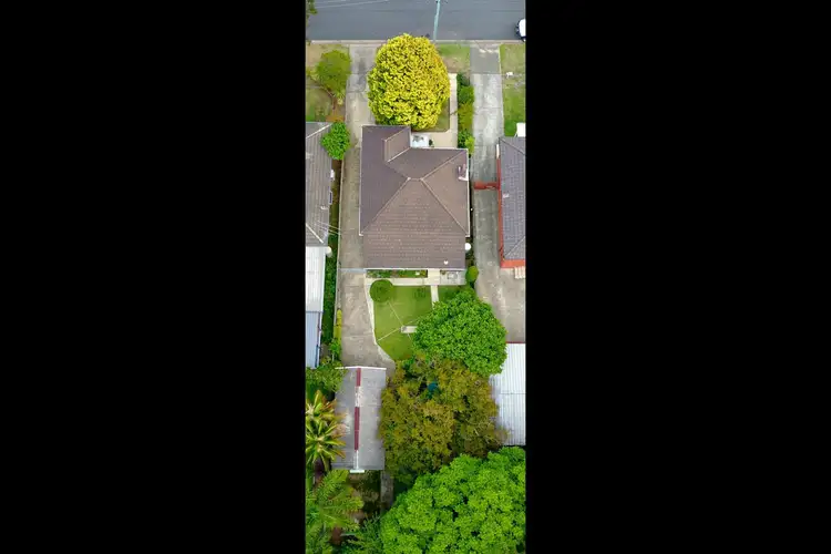 Third view of Homely house listing, 25 Boyle Street, Ermington NSW 2115