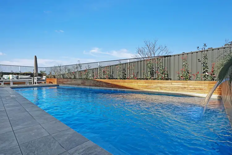 Second view of Homely house listing, 20 The Hill, Valentine NSW 2280